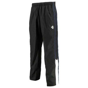 Ro[X EH[Abvpc(TChtI[v)( oXPbg{[ oXP ~joX EFA oXPEFA oXPbgEFA )