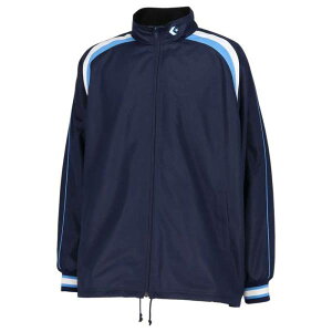 Ro[X EH[AbvWPbg CB162506S