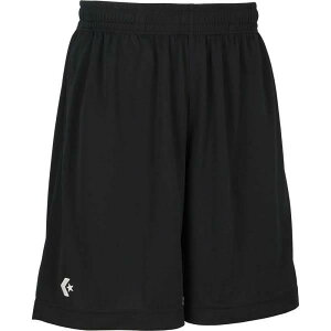 �R���o�[�X �v���N�e�B�X�p���c(�|�P�b�g�t��) CB250812( �o�X�P �o�X�P�b�g�{�[�� �n�[�t�p���c ���K�� )