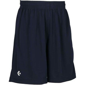 Ro[X vNeBXpc(|Pbgt) CB250812( oXP oXPbg{[ n[tpc K )