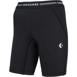 Ro[X fB[X RvbV^Cc CB351820( oXP oXPbg{[ Ci[ ^Cc EBY X|[c )