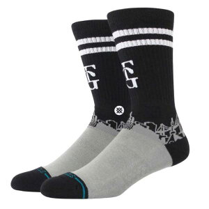 STANCE X^X ǔWCAc90NLO AEFC \bNX TOKYO GIANTS ALT A556A24TKG