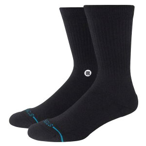 STANCE X^X WCAc \bNX TG ICON CREW A556A25TGI