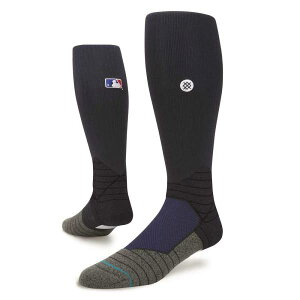 STANCE �X�^���X DIAMOND PRO OTC �싅 �\�b�N�X M759C16DIA