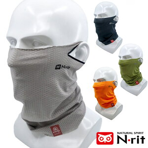 `[uiCN[ EL tFCX}XN N-rit (bVfގdl) ( ⊴ X|[c}XN WMO }XN M }XN AEghA Lv MǑ΍ ڐG̊x3