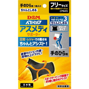 fB[G D&MAXfBT|[^[Ƃ߂X[u^Cv̕p108328( DM T|[^[  )