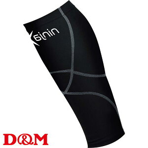 fB[G ninjaX o[{[ V[u bOT|[^[ 1yA L 109202( o[{[ ObY ANZT[ T|[^[ e[v T|[^[ ӂ͂ bO  T|[^[ o[T|