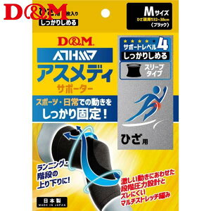 fB[G D&M 肵߂ X[u^CvN Ђp 1 M 109691( o[{[ G GT|[^[ Gpbh Ђ  G T|[^[ j[T|[^[ o[T|[^[ Y f