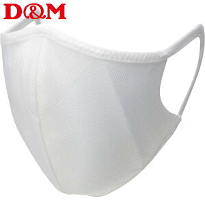 fB[G D&M g[jO}XN zCg M 111731( X|[c ^ ⊴ ₽ Ђ }XN N[}XN )