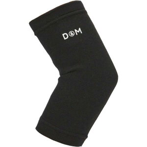 fB[G pbhX G{[ T|[^[ 1 720