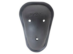 mWjAnfB[G t@EJbv WjAp ubN( X|[c T|[gpi T|[^[ PApi )