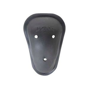 fB[G t@EJbv ʗp ubN( TbJ[ tbgT T|[^[ PApi fB[G )