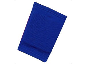 fB[G j[pbh( TbJ[ tbgT T|[^[ PApi fB[G )