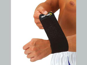 fB[G Xs[hbv p( TbJ[ tbgT T|[^[ PApi fB[G )