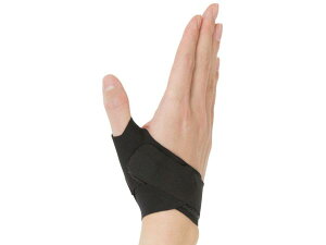 ewT|[^[ Tbv( X|[c o[ o[{[ T|[gpi T|[^[ wpT|[^[ X}zw fB[G D&M )