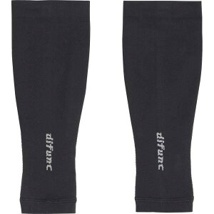 fB[G o[{[ RvbV bOT|[^[ r D6005( }`X|[c ig ӂ͂ T|[^[ )