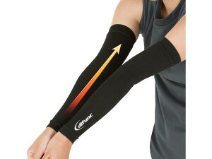 fB[G A[X[u t[ WjA( X|[c T|[gpi T|[^[ PApi fB[G D&M )