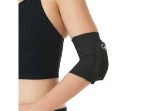 fB[G D&M gRbgG{[pbh D706( I T|[^[ o[{[ oXP TbJ[ X|[c 1 ی )