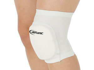 fB[G gRbgj[pbhWjA 1 D809JR( o[ o[{[ X|[c T|[gpi T|[^[ PApi fB[G D&M )