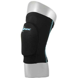 fB[G gRbgj[pbh 1 D811( o[{[ ObY ANZT[ T|[^[ e[v G GT|[^[ Gpbh Ђ  G T|[^[ j[T|[^[ o[T|[