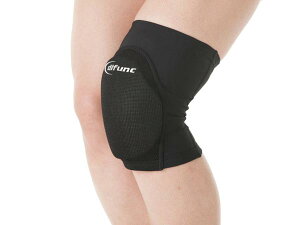 fB[G gRbgj[pbh( o[{[ ObY ANZT[ T|[^[ G GT|[^[ Gpbh Ђ  G T|[^[ o[T|[^[ )