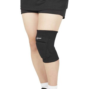 fB[G Zp[gChj[pbh GT|[^[ 10mmpbh Ep 1 D838( o[{[ Ђp T|[^[ )