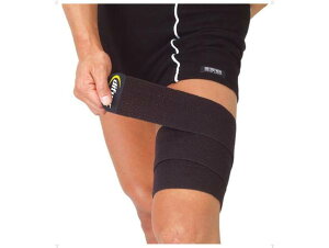 fB[G Xs[hbv Ђ p( TbJ[ tbgT T|[^[ PApi fB[G )