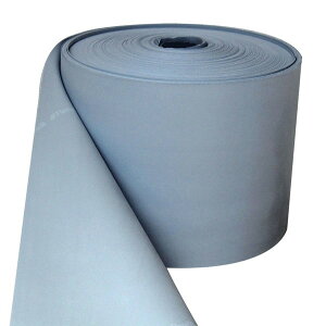 yzfB[G Zoh / 50[h(45m)Vo[ yX[p[wr[z +4( X|[c g[jOpi g[jOpi fB[G D&M )