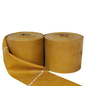 yzfB[G Zoh / 50[h(45m)S[h y}bNXz +5( X|[c g[jOpi g[jOpi fB[G D&M )