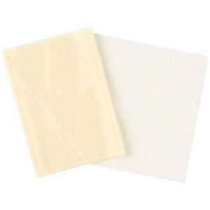 fB[G ZohuX^[ ^ yGNXgVz[2( TbJ[ tbgT g[jOpi fB[G )