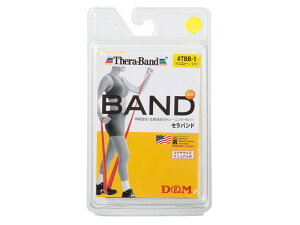 fB[G ZohuX^[ CG[ yVz[1( TbJ[ tbgT g[jOpi fB[G )