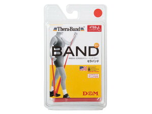 fB[G ZohuX^[ bh y~fBAz0( TbJ[ tbgT g[jOpi fB[G )