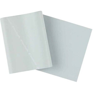 fB[G ZohuX^[ Vo[ yX[p[wr[z+4( TbJ[ tbgT g[jOpi fB[G )