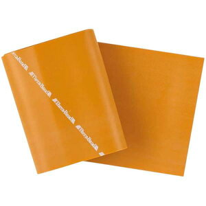 fB[G ZohuX^[ S[h y}bNXz+5( TbJ[ tbgT g[jOpi fB[G )