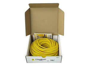 yzfB[G Z`[u/100tB[g(30.4m) CG[ yVz-1( X|[c g[jOpi g[jOpi fB[G D&M )