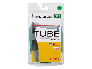 fB[G Z`[uuX^[ O[ ywr[z+1( TbJ[ tbgT g[jOpi fB[G )