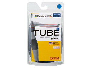 fB[G Z`[uuX^[ u[ yGNXgwr[z+2( TbJ[ tbgT g[jOpi fB[G )