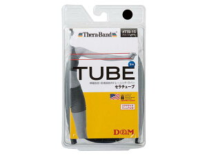 fB[G Z`[uuX^[ ubN yXyVwr[z+3( TbJ[ tbgT g[jOpi fB[G )