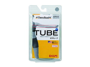 fB[G Z`[uuX^[ Vo[ yX[p[wr[z+4( TbJ[ tbgT g[jOpi fB[G )