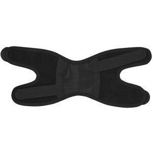 fB[G GRی쑾Y ЂpT|[^[ 1 Ep WK800( oR gbLO nCLO )