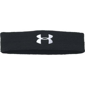 A_[A[}[ ptH[}X wbhoh 1276990