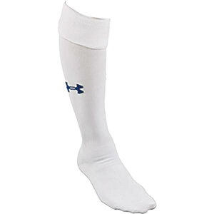 yzA_[A[}[ UA TS TbJ[ \bh\bNX3 1301900( TbJ[ tbgT \bNX XgbLO C ݌Ɍ Kp g[jO )