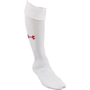 yzA_[A[}[ UA TS TbJ[ \bh\bNX3 1301900( TbJ[ tbgT \bNX XgbLO C ݌Ɍ Kp g[jO )