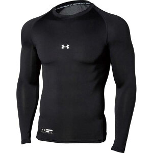 A_[A[}[ UAq[gMAA[}[ RvbV OX[u N[ 1358646