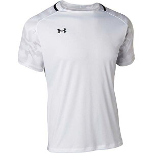 A_[A[}[ `[ TbJ[ W[W[ 1365021