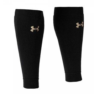 A_[A[}[ UAbOEH[}[ 1368891