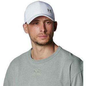 A_[A[}[ xg AWX^u Lbv 1383440( }` X|[c MǑ΍ O΍ Y fB[X )