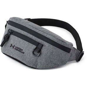 A_[A[}[ {fBobO 1384758( }` X|[c obO s )