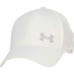 A_[A[}[ Xg[ Xg[g Lbv 1389889