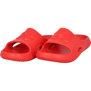 A_[A[}[ bJ[5 XCh T_ 3028094( X|[cT_ r[` Y v[ )